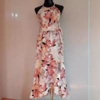 cms/erpbt/backend/web/uploads/erp/collection/images/Women clothes/MEIMEI/EN774748/img_b/EN774748_img_b_3